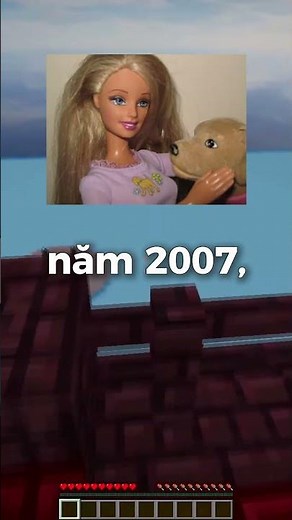 Đồ chơi nguy hiểm nhất mọi thời đại #2