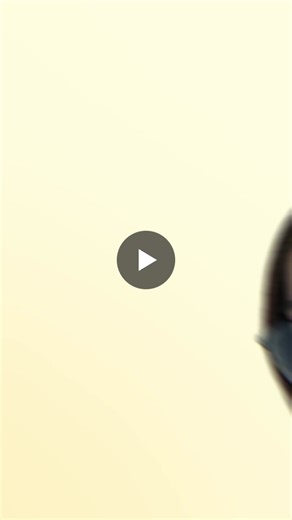 #virtualassistant #aitools #productivity #worksmarter #businessgrowth #teambuild #timemanagement #entrepreneurlife #delegatetoscale | Teambuild Consultancy