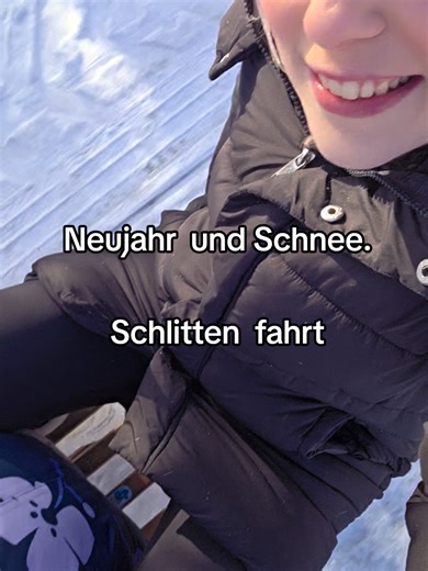 Discover Winter Wonderland Activities for New Year 2026