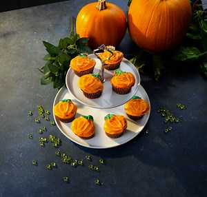 47K views · 98 reactions | Step Up Your Culinary Game With These Ideas! | 5-Minute Crafts Play | Facebook