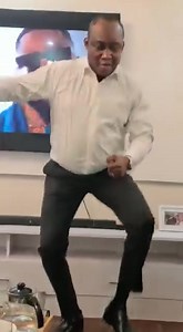 12K views · 383 reactions | RIP my guy We also here on earth no longer have much time here on earth, we are also following. Jornalismo moçambicano de luto:Morreu Atanásio Marcos, um dos principais rostos do serviço noticioso da TVM e do país. #lutoatanasiomarcos #tvmmocambique #tvmplay | Fixone Biriwasha | Facebook