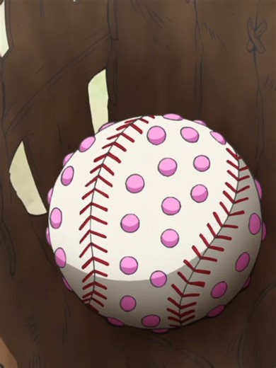 Assassination Classroom Meet the world's most lovable target!Class 3-E has one year to assassinate their super-powered, yellow-tentacled teacher, or the planet is toast #AssassinationClassroom #KoroSensei #NagisaShiota #KarmaAkabane #Class3E #AnimeRecommendations #MustWatchAnime #AnimeEmotional #AnsatsuKyoushitsu #BestSense