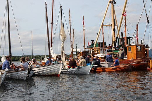 21K views · 425 reactions | 17 October 2025: Celebrating the...