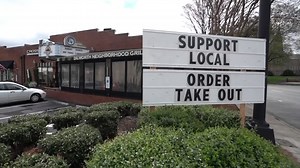 How the Paycheck Protection Program is designed to protect small businesses