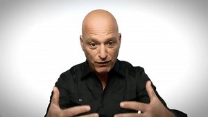 Howie Mandel is sharing his personal experience with Obsessive Compulsive Disorder (OCD) to show Canada how important it is to talk about our #mentalhealth. | Bell Let's Talk