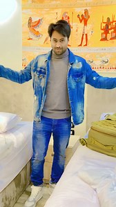 363K views · 10K reactions | Bae bae Egypt #reelschallenge | Rabeul Chowdhury | Facebook