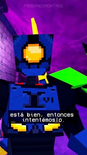 Because Kasane teto lives less:🔻