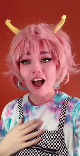 inhumanteeth ★ tiefy on TikTok