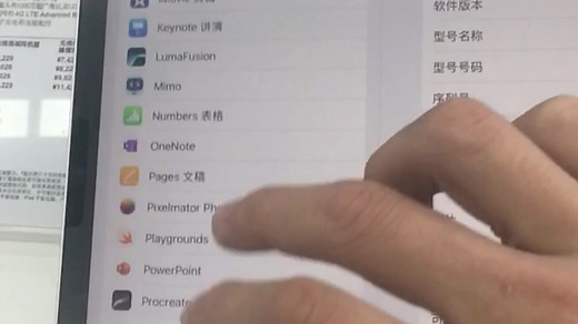 60hz和120hz的区别