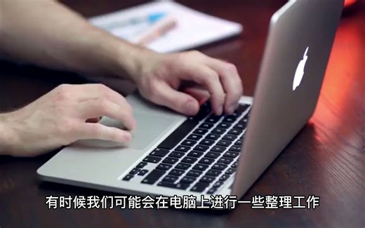 vcruntime140_1.dll下载,如何修复vcruntime140_1.dll缺失