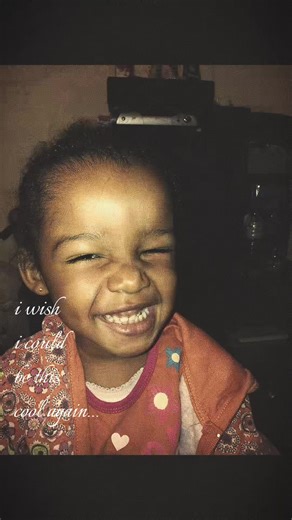 #fyp #foryou #legendary #cool #tuff