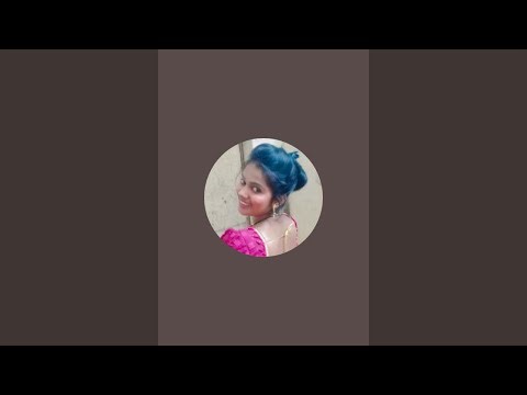 😍😘तुमचे प्रश्न माझे उत्तर जाइव व्हा लवकर लाइव☺️