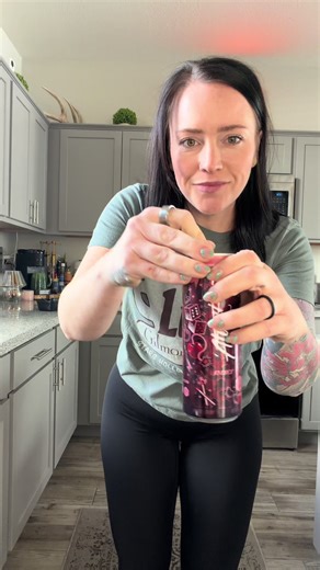 Lunch Break Fit Check: Energizing Moments at Work