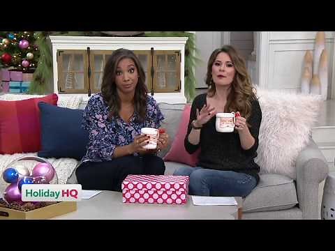 Gifts for Kids | QVC Gift Guide