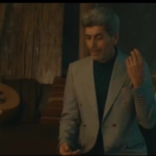 #şeyda #kurdistan #rojava #qamişlo #qamishlo #afrin#kobani #duhok #hawler #zaxo #musickurdish #music_aland0 #kurdmuzik #رميلان #ديريك #تربسبيه #قامشلو