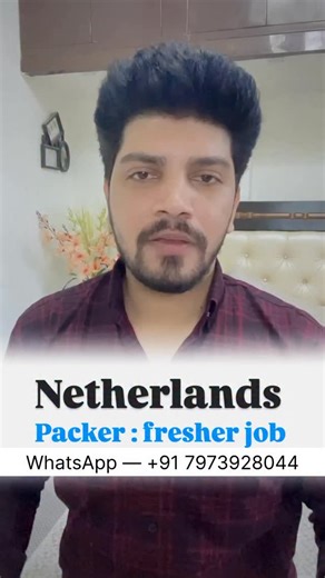 Shaan on Instagram: "Netherlands 🇳🇱 #netherlands #mrshaan360 #instagram"