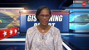1.3K views | Update on disaster relief fund | GIS Grenada | Facebook