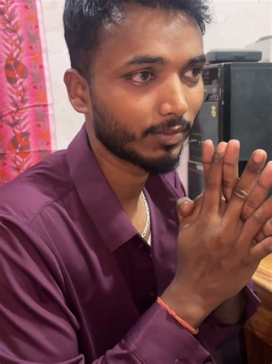 सावधान सिरहा नेपाल #foryou #trending #bimalabikash #justice #balen @Balen Shah