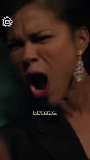 Irene Takes Out The Trash!