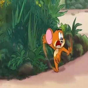 88K views · 3.4K reactions | Best Cartoon Netflix 2025 | Cartoon Videos | Facebook