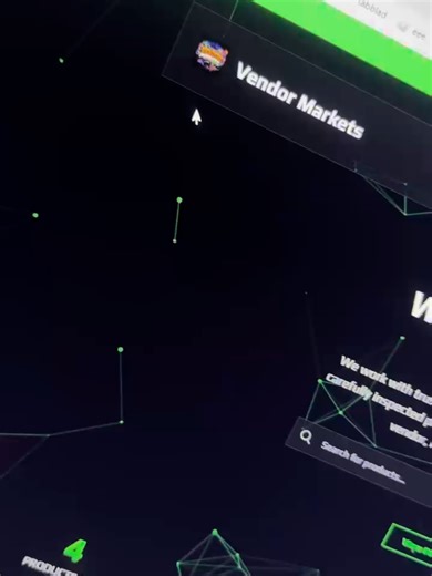 Best and trusted vendors! Now 15% off with code in bio >>>Start now📈❗