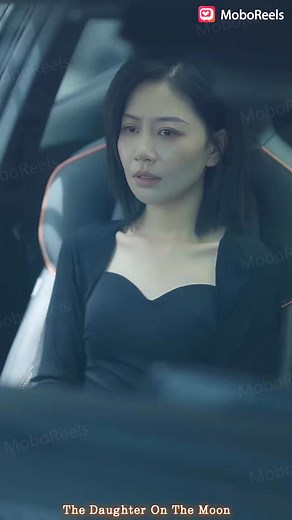 Title: 《The Daughter On The Moon》 Full Episodes https://eng.moboreels.com/C2sli/79389 HOME PAGE HAS LINKS #fyp #drama #teleplay #movies #films #shortdrama #shortfilms #newyork #losangeles #ViralDrama #DramaRoutine #TodayWatch #DramaRecommendation | Angelic Eddie | Facebook