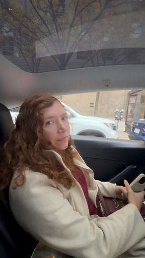 1.3K views · 32 reactions | Pretty neat car! Our driver said he replaces the car every 100,000 miles due to the battery replacement cost. But it pays off in the long run because his profits aren't plagued by petrol costs. I love traveling and learning how the world works!  | Bill Scott | Facebook