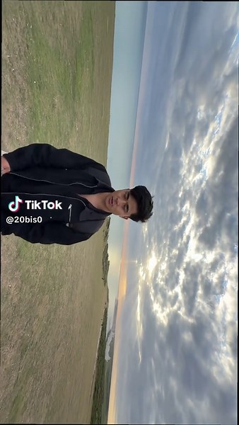 Livelihood of Gaun: A Freeverse Rap Reflection