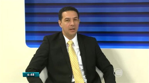 Advogado explica necessidades de novo Código de Processo Civil