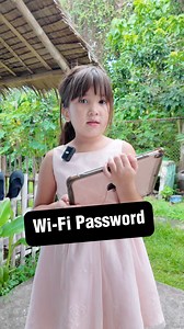 The password #learnenglish | English Lingo