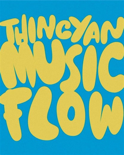 Get Ready to Experience the Mandatt Vibe & Thingyan Nostalgia! 🐙💦☁️ TMF & Overflow presents “Thingyan Music Flow” Stay tuned for exciting announcements! #TMFlow
