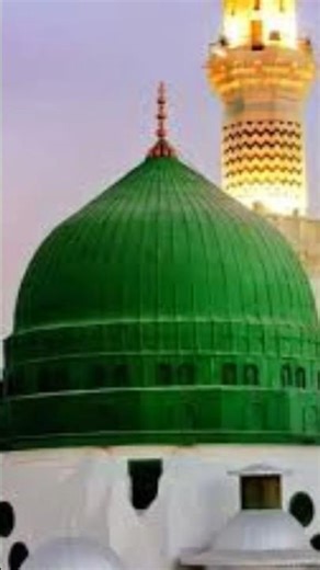 jitna diya sarkar ne mujh ko utni meri aukat nahi hai #islamicholysite #invocation #fussilat #duet