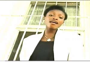 Yesu-Kristo Akumama Na Ye Libela Na Libela . Amen | Chansons chretiennes congolaises