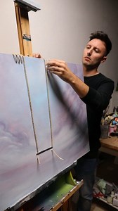 188K views · 4.6K reactions | Infinity swing ... What do you think? #art | Crisco Art | Facebook