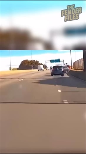 The Fender Files on Instagram: "If safe driving came with a paycheck, some of y’all would be dead broke."