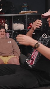 He Lost It Too Early 😂 | Jackson Unleashed