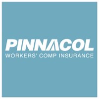 Pinnacol Assurance | LinkedIn