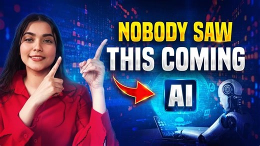 Top 5 Custom Software Upgrades in 2026: Legacy to AI! | Dev Information Technology Limited