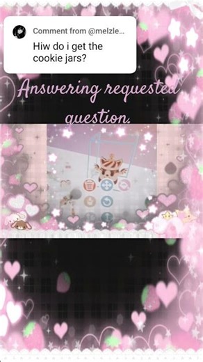 #blowup #roblox #adoptme #offers #chocolate #cute #looking