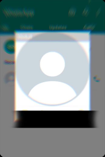 Queen Aliza💔💔 (@queenaliza078)’s videos with original sound - Queen Aliza💔💔