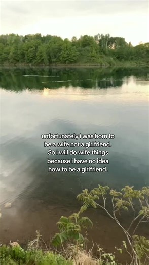 Navigating Relationship Roles: Wife vs. Girlfriend