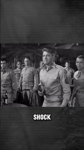 Burt Lancaster's Secret Life in Hollywood EXPOSED #darkcelebritytruths