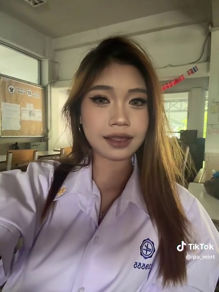 #ประสานมิตรหวานเจี๊ยบ #10