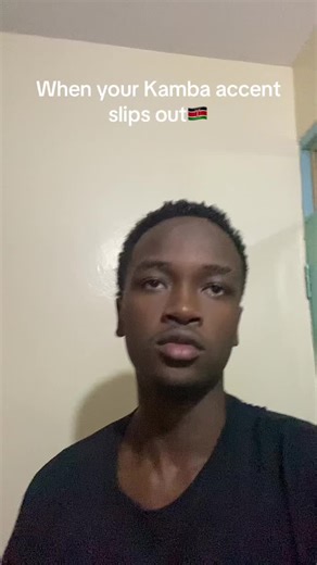 Kamba Accent Challenge: Hilarious Moments!