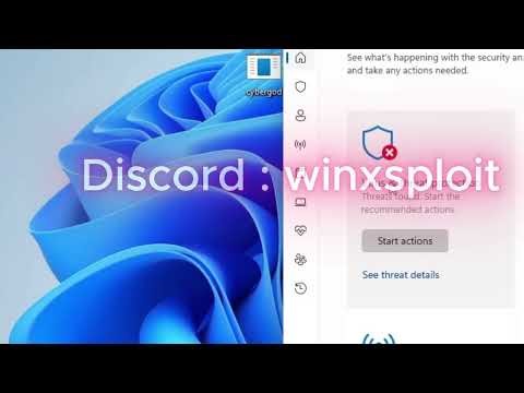 [CYBERGOD] Private BotNet Crypto Wallet Stealer / Browser Credential Stealer
