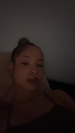 Eliyah (@unbelievablepretty)’s videos with original sound - diiyaaaa_xo