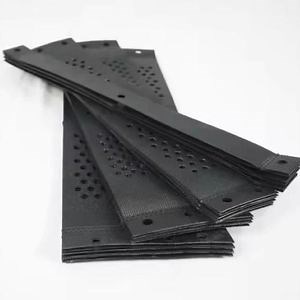 [Hot Item] Gravel Grid Geocell Stabilizatore Soil Stabilizer for Road