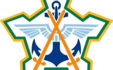 南非防卫军训练视频（非南非国防军）