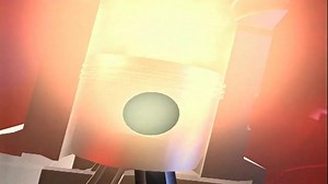 🚙 Oil Additiv es un aditivo antifriccionante y antidesgaste que garantiza un funcionamiento de bajo consumo de energía para el motor. Algunos de sus beneficios son: ✅ Disminuir el consumo de aceite y combustible. ✅ Aumentar la suavidad de marcha. ✅ Excelentes propiedades de marcha de emergencia. ✅ Se puede mezclar con los aceites para motores usuales en el comercio. Descubrí todas las propiedades y características de Oil Additiv ingresando en el siguiente enlace: https://bit.ly/3qeCkxD #LiquiMo