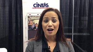 Cintas is looking to hire for various opportunities at our Regional Career Fair today! | CareerSource Southwest Florida | Facebook